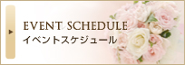 イベントスケジュール