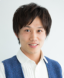 菊池 裕太