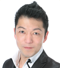 窪田一貴