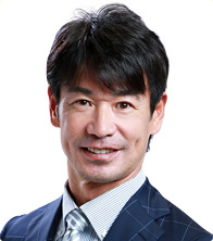 林 圭一