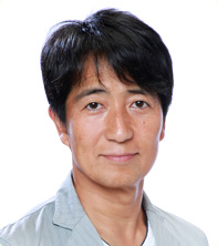 有井清次