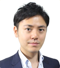 木下 優二郎