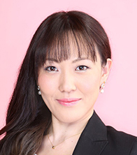小川 さとみ