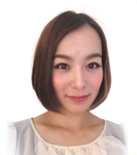瀬田 佳奈